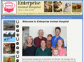 enterprisevet.com