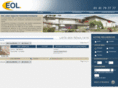 entrepot50.com