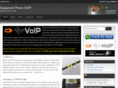 equipmentphonevoip.com