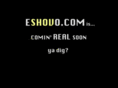 eshovo.com