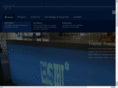 euro-surface-industries.com