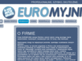 euromyjnia.pl