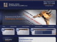 everettbankruptcylawfirm.com