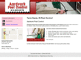 exterminatorterrehaute.com