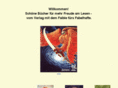 fabylon-verlag.de