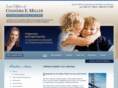familylawresolution.com