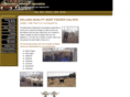 feedercalves.org