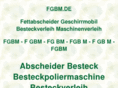 fgbm.de
