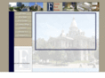 fieldsrealestate.com