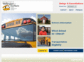 findmyschool.ca