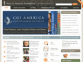 fiscalwatch.org