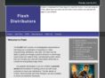 flashdistributors.com