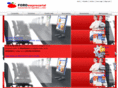 forodescargas.net