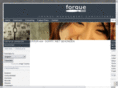 forquepress.com