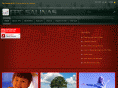 fpcsalinas.org