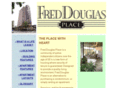 freddouglasplace.com