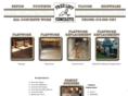 fredluffconcrete.com