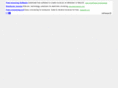 freeinvoicing.com
