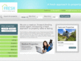 freshsales.co.uk
