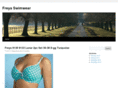 freya-swimwear.com