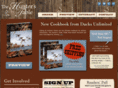 fromduckcountry.com