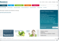 functional-ingredients.com
