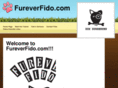 fureverfido.com