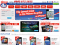 games4u.co.uk