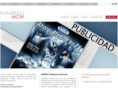 gaudelli.com