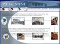 gemjewellery.net