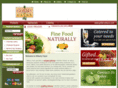 gilberryfayre.com