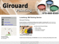 girouardpainting.com