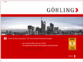 goerling.com