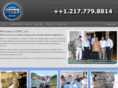 gppeltd.com
