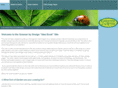 greenerlandscapedesign.com