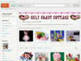 gulfcoastcottage.net