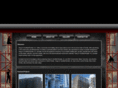 hangonscaffoldrentals.com