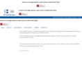hcconsultinggrp.com