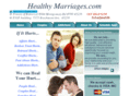 healthy-marriages.com