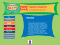 healthypetsupplyonline.com