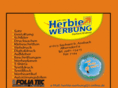 herbie-werbung.com