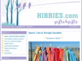 hibbies.com