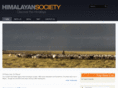 himalayan-society.com