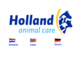 hollandanimalcare.nl