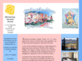 hollanddaze.com