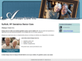 homehealthcareny.net