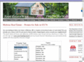 homes02176.com