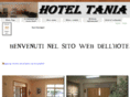 hoteltania.com