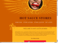 hotsauceshops.com