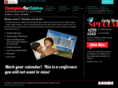 how2joomla.com